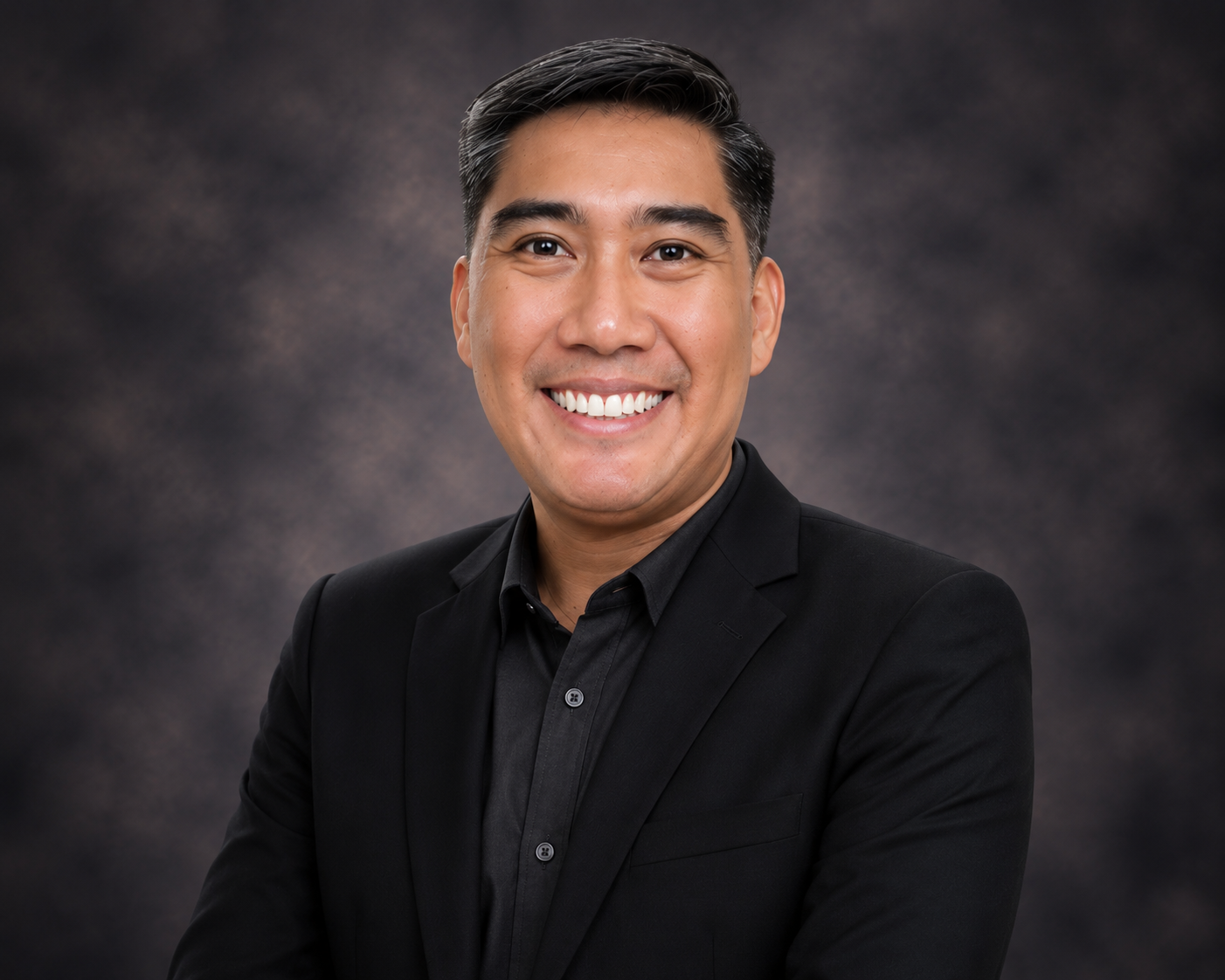 Ricardo Victor Pascua Jr.